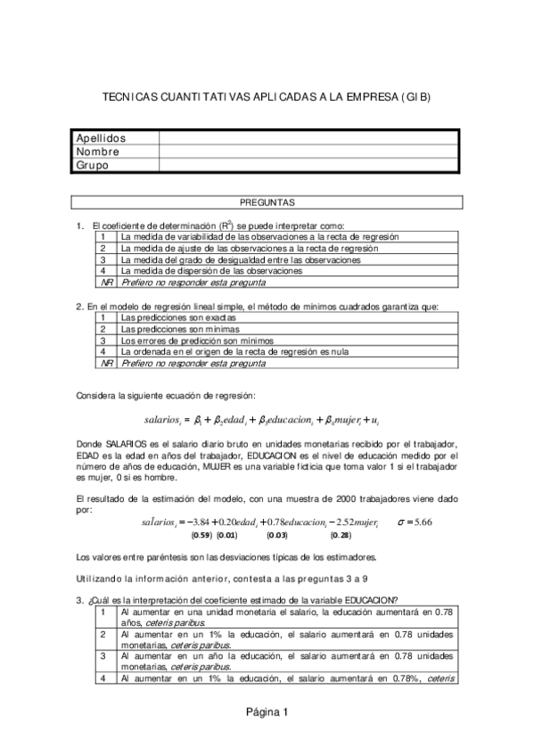 Miniatura del documento ExamenTipo.pdf