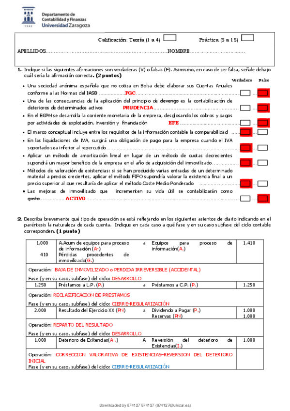 Miniatura del documento EXAMEN-2017.pdf