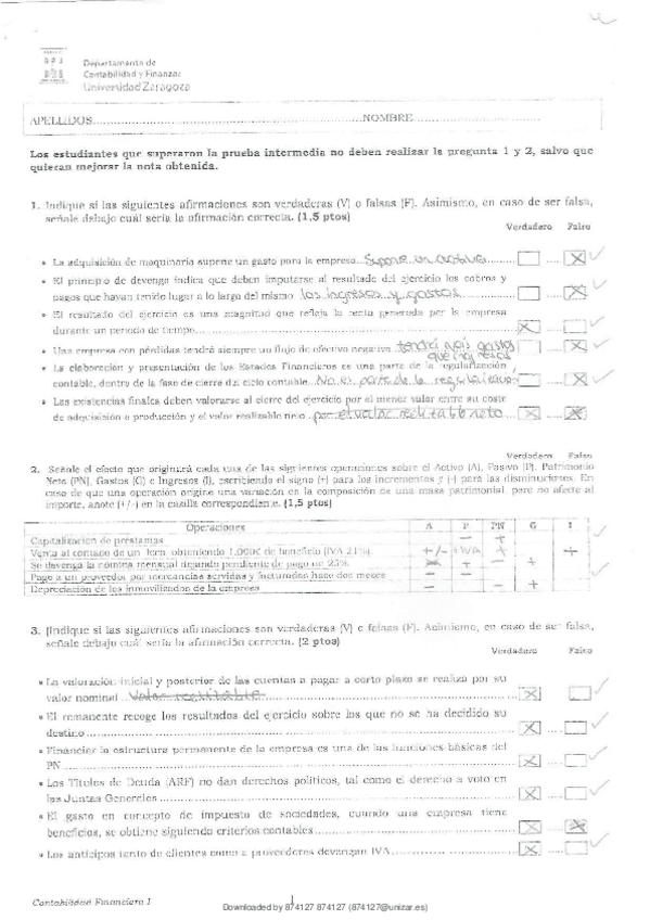 Miniatura del documento EXAMEN 2019.pdf