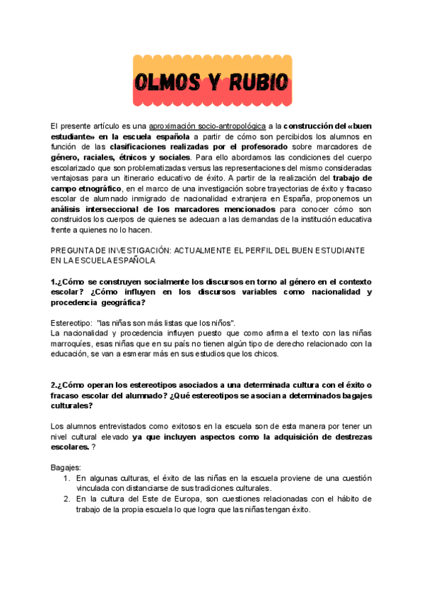 Miniatura del documento Lectura-Olmos-y-Rubio.pdf