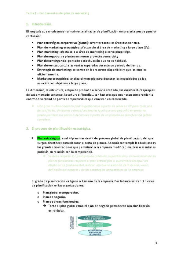 Miniatura del documento TEMA-1.pdf