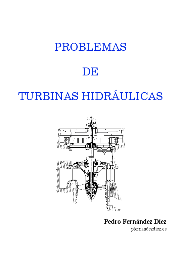 Miniatura del documento Problemas-T.H.pdf