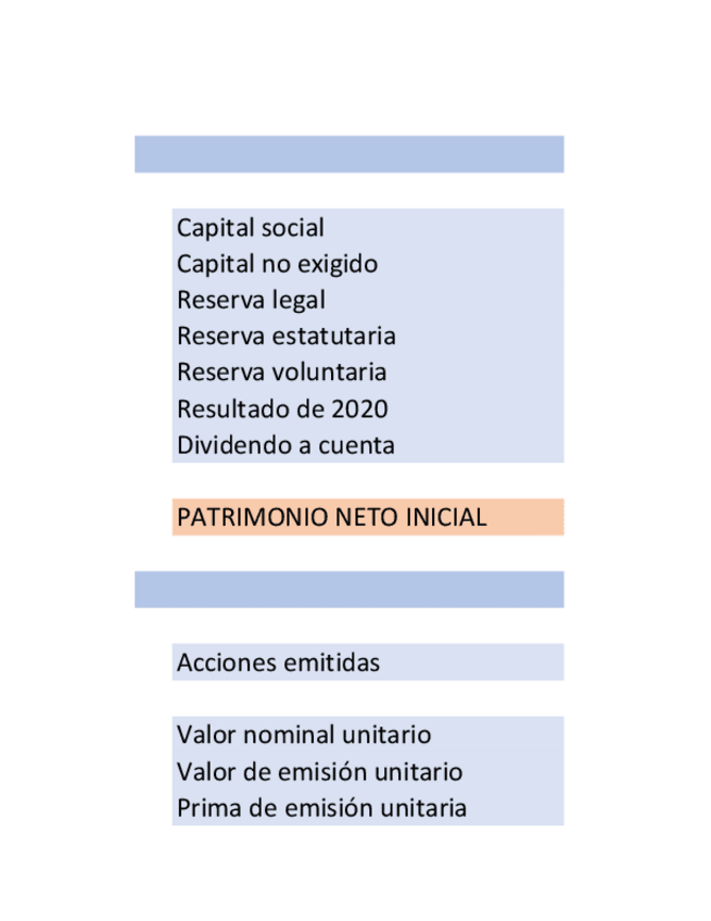 Miniatura del documento Caso practico 23.pdf