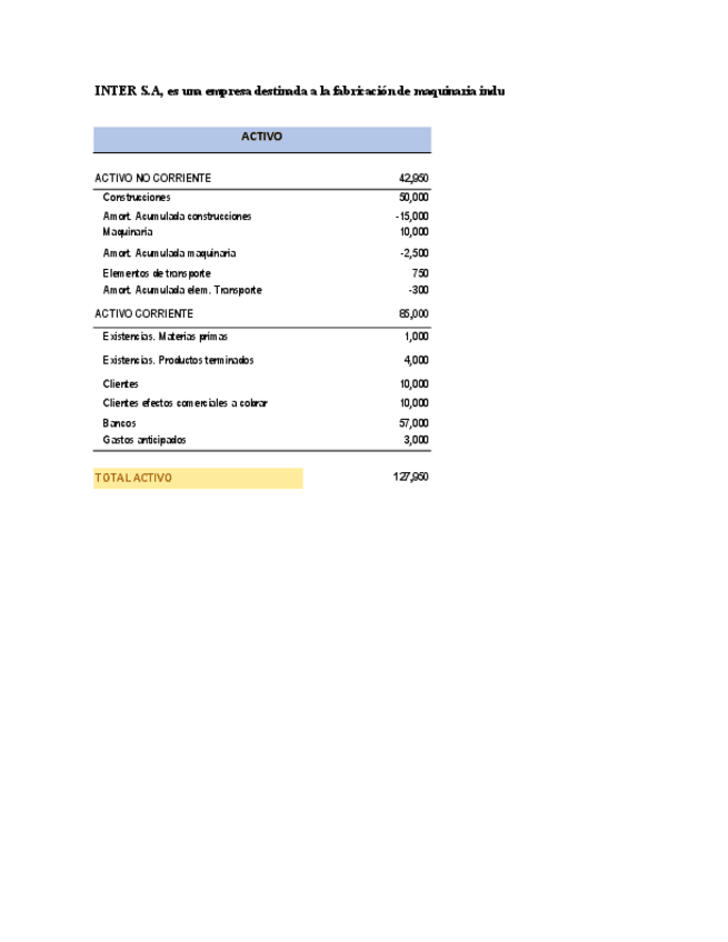 Miniatura del documento Caso-practico-25.pdf