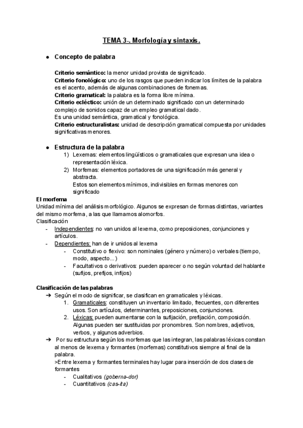 Miniatura del documento LENGUA-TEMA-3.pdf