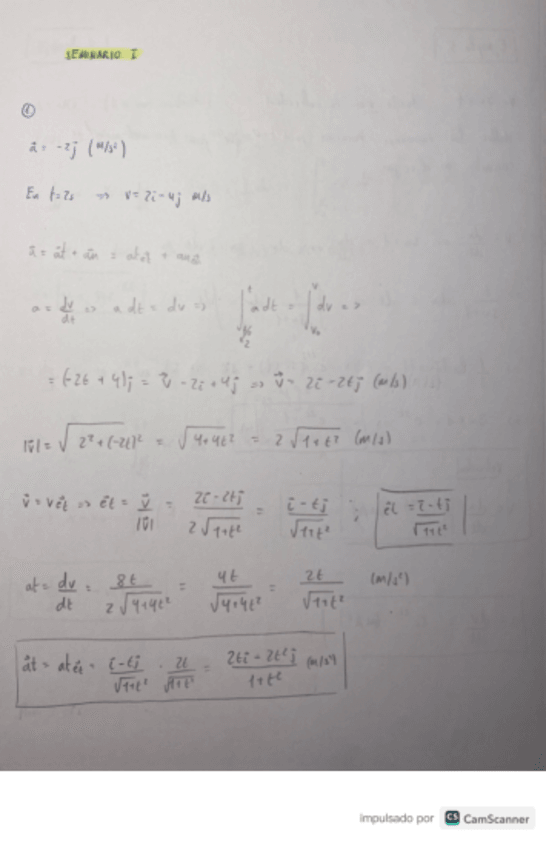 Miniatura del documento Seminario-1.pdf