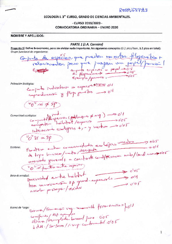 Miniatura del documento Examen-teoria.pdf