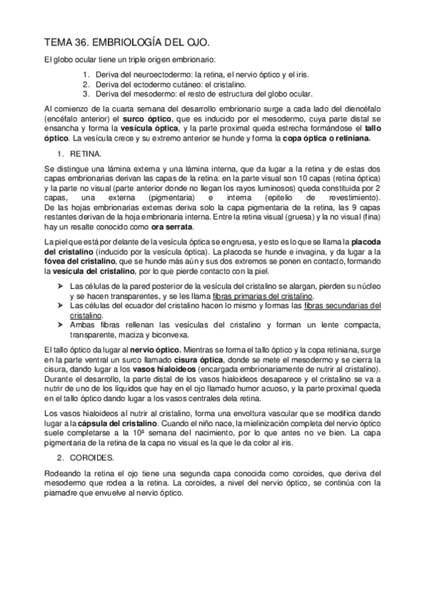 Miniatura del documento T36.pdf