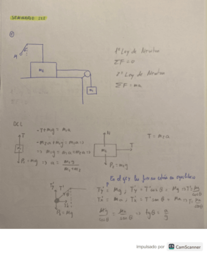 Miniatura del documento Seminario-3.pdf