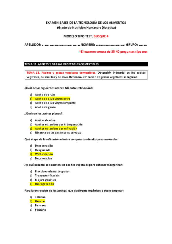 Miniatura del documento TEST-BLOQUE-IV.pdf