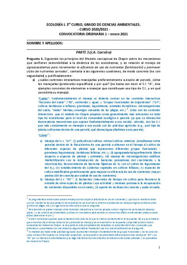 Miniatura del documento examen-eco.pdf