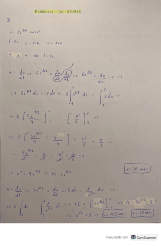 Miniatura del documento Ejercicios-de-repaso.pdf