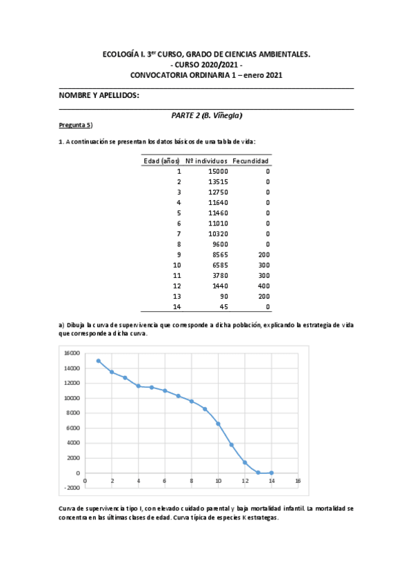 Miniatura del documento teoria-eco.pdf