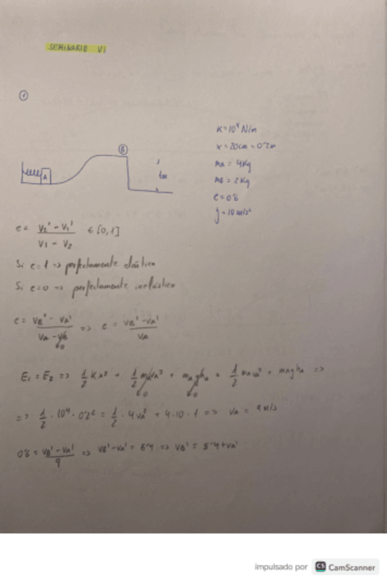 Miniatura del documento Seminario-6.pdf