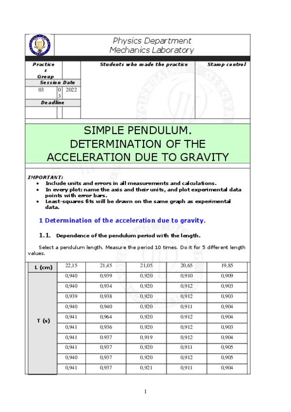 Miniatura del documento labpendulo.pdf