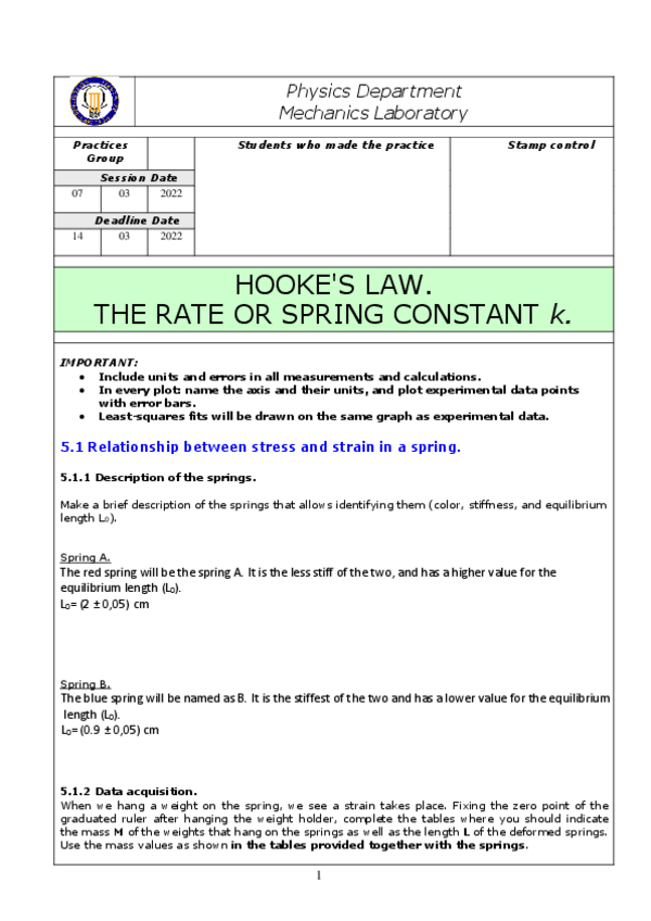 Miniatura del documento labhooke.pdf