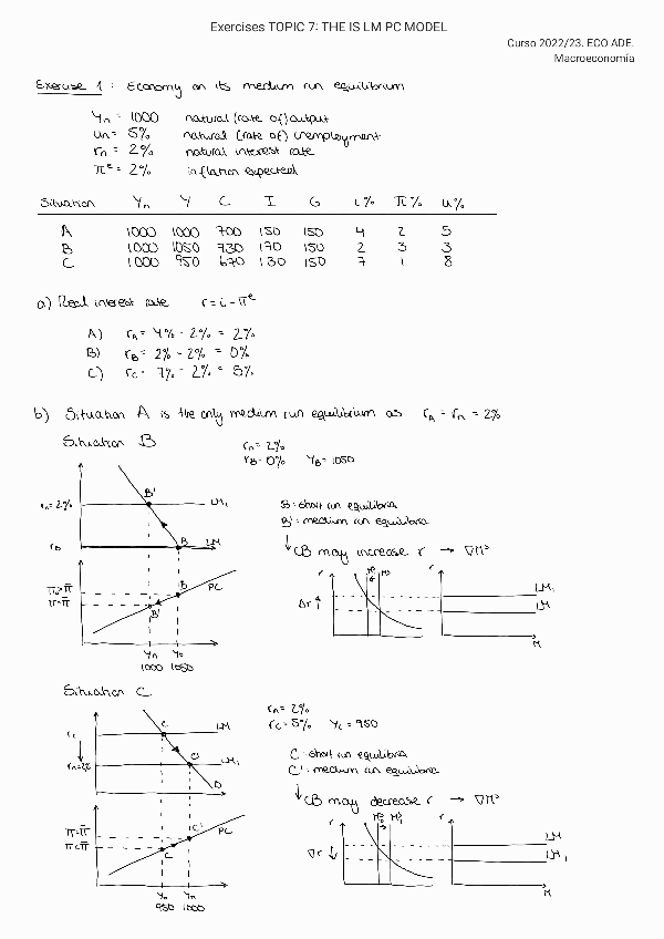 Miniatura del documento 7-SOL-Exercises-ISLMPC.pdf