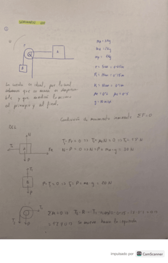 Miniatura del documento Seminario-8.pdf