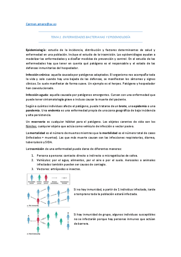Miniatura del documento Apuntes-patogenos-y-enfermedades.pdf