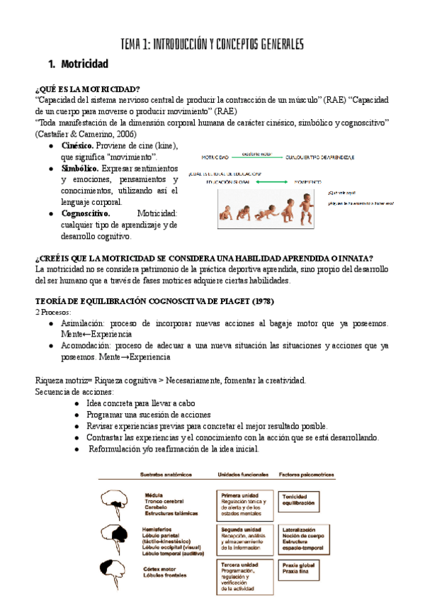 Miniatura del documento HABILIDADES-T.1.pdf