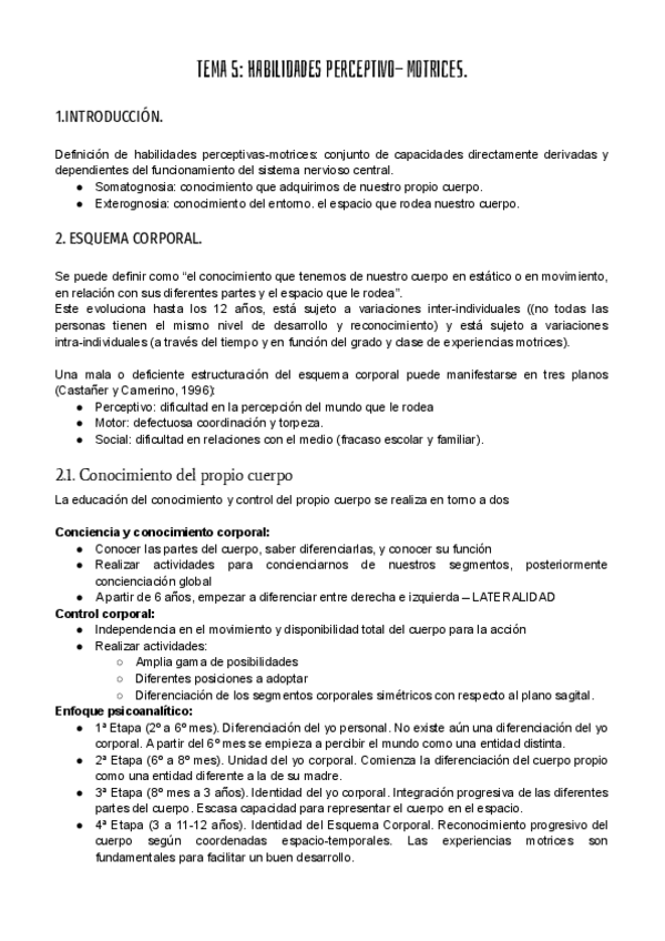 Miniatura del documento HABILIDADES-T.5TEMA-5.pdf