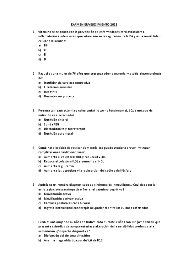 Miniatura del documento EXAMEN-ENVEJECIMIENTO-2023.pdf