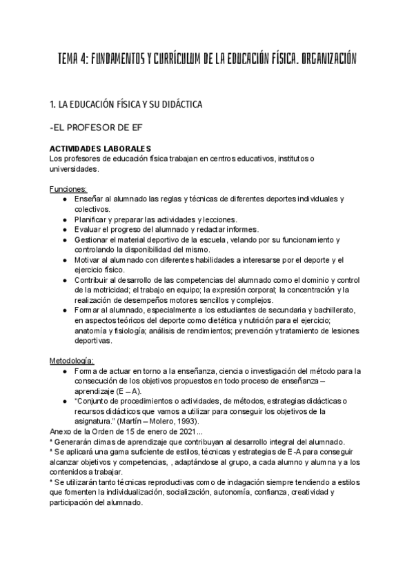 Miniatura del documento DIDACTICA-BLOQUE-4-I.pdf