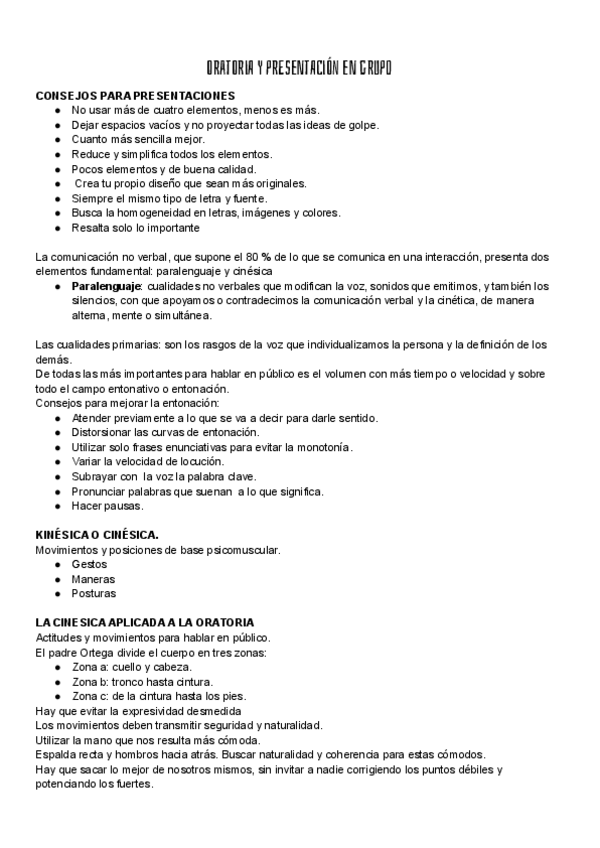 Miniatura del documento DIDACTICA-ORATORIA.pdf