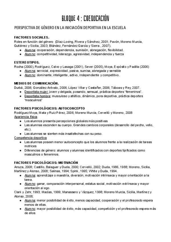 Miniatura del documento DIDACTICA-BLOQUE-4-COEDUCACION.pdf