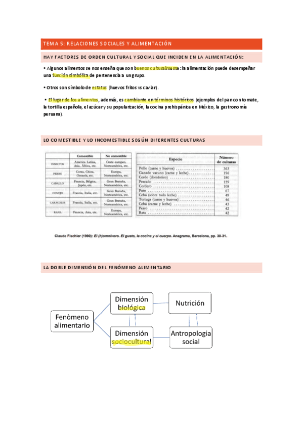 Miniatura del documento 5-7-temas antropologia.pdf