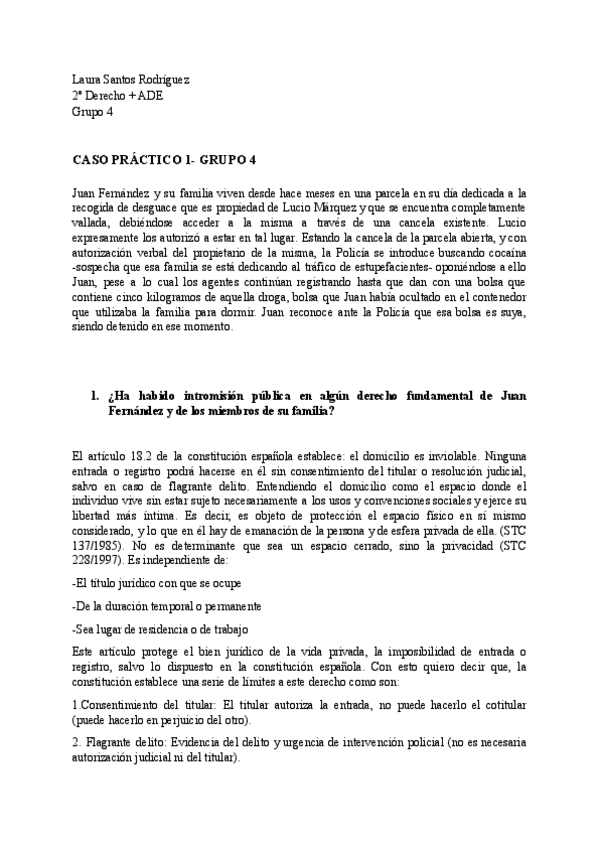 Miniatura del documento CASO-PRACTICO-1-SANTOS-RODRIGUEZ-LAURA.pdf