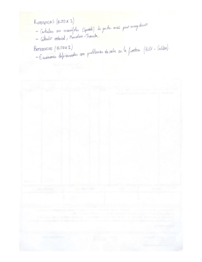 Miniatura del documento referencias.pdf