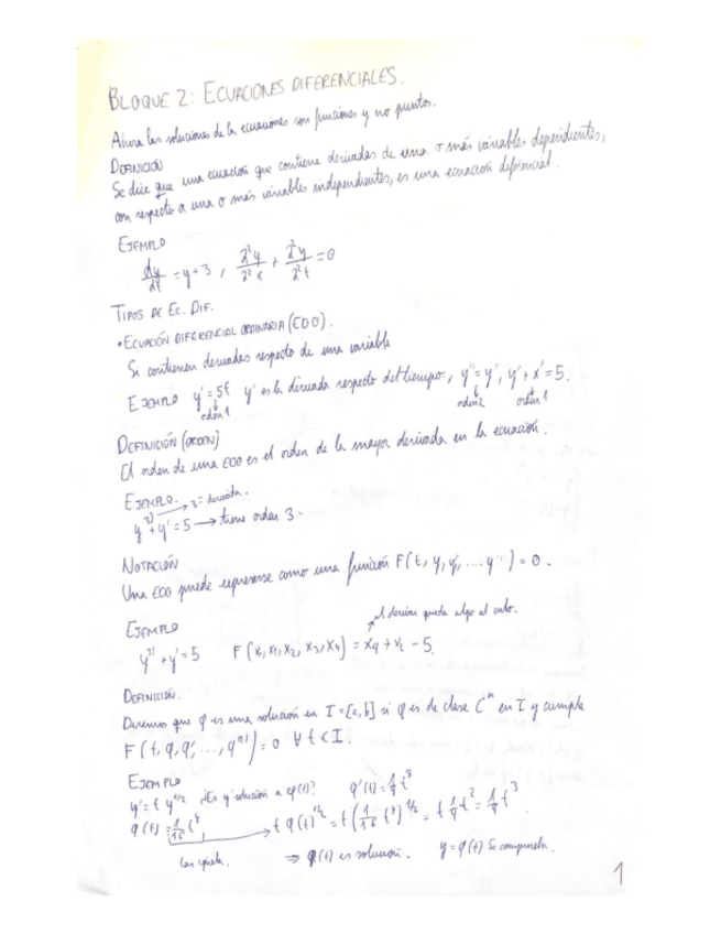 Miniatura del documento ECUACIONES-DIFERENCIALES-PARTE1.pdf