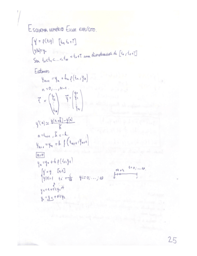 Miniatura del documento ECUACIONES-DIFERENCIALES-PARTE 2.pdf