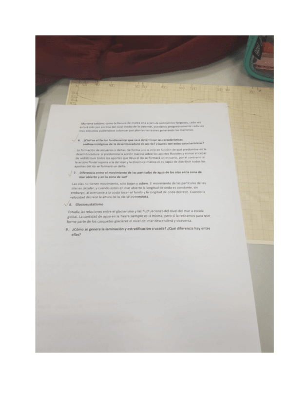 Miniatura del documento examenes-geologia.pdf