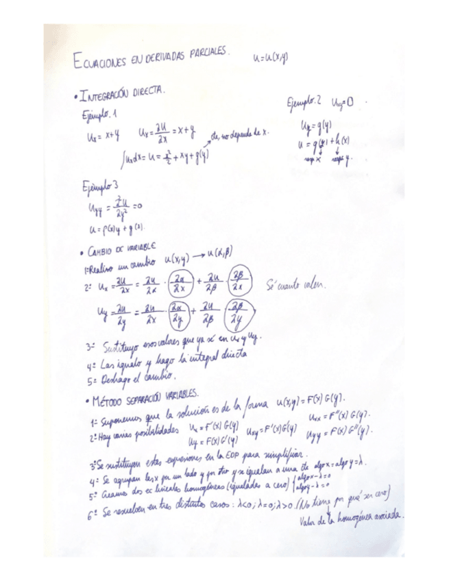Miniatura del documento ECUACIONES-EN-DERIVADAS-PARCIALES.pdf
