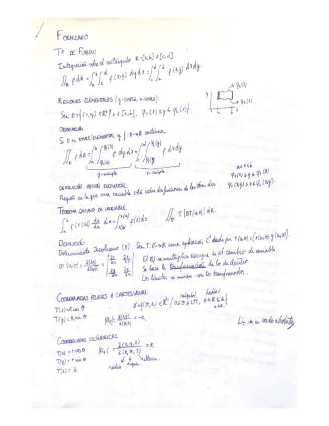 Miniatura del documento FORMULARIO.pdf