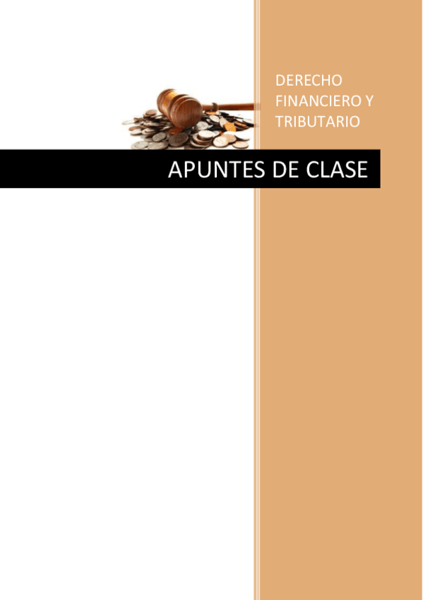 Miniatura del documento DERECHO-TRIBUTARIO-COMPLETO.pdf