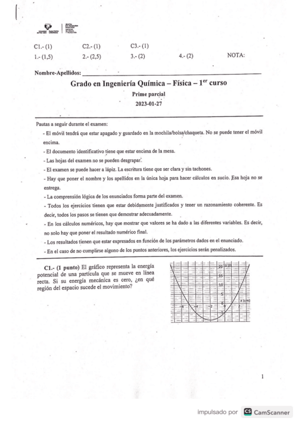 Miniatura del documento Examen-fisica-enero-2023.pdf