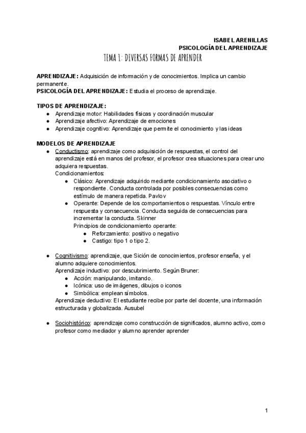 Miniatura del documento Resumenes-psicologia.pdf