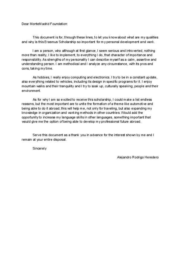 Miniatura del documento Carta-de-motivacion-en-ingles.pdf