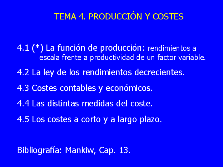 Miniatura del documento TEMA 4 ECONOMIA.pdf
