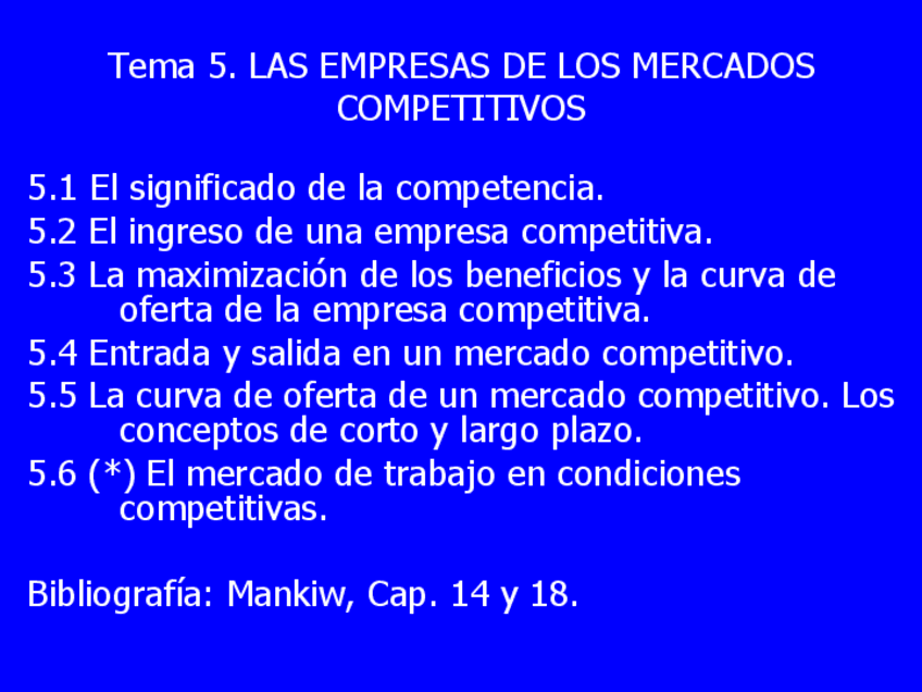 Miniatura del documento TEMA 5 ECONOMIA.pdf