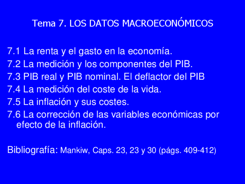 Miniatura del documento TEMA 7 ECONOMIA 2.pdf