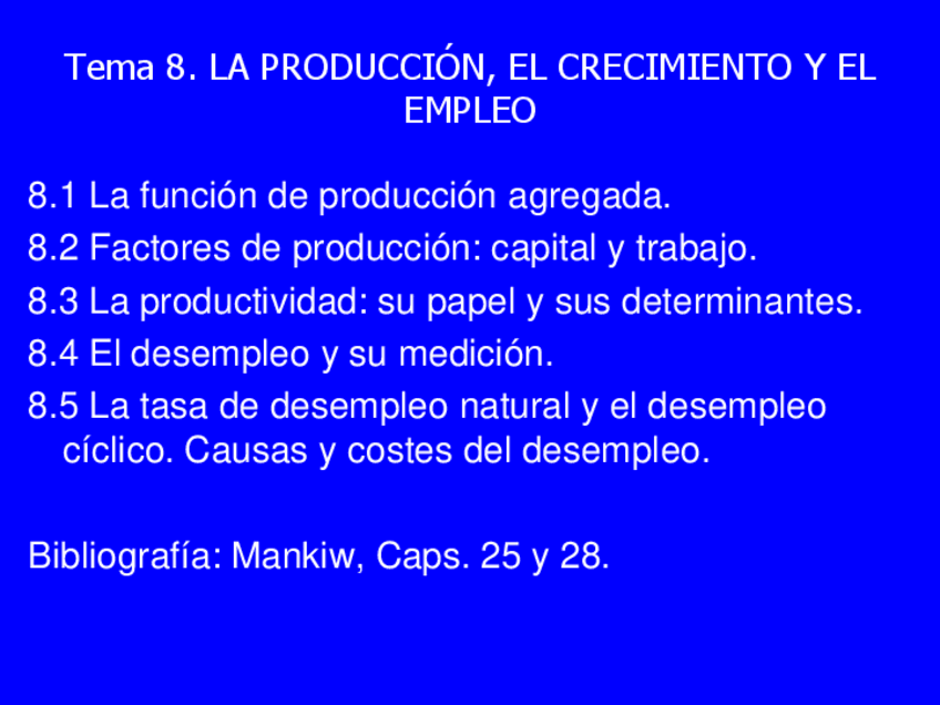 Miniatura del documento TEMA 8 ECONOMIA.pdf