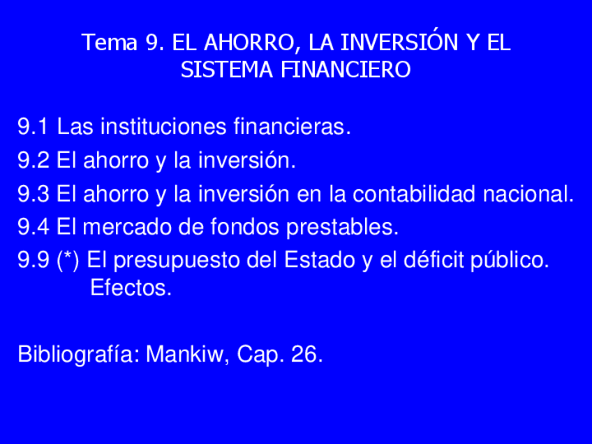 Miniatura del documento TEMA 9 ECONOMIA.pdf