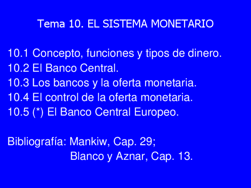 Miniatura del documento TEMA 10 ECONOMIA.pdf