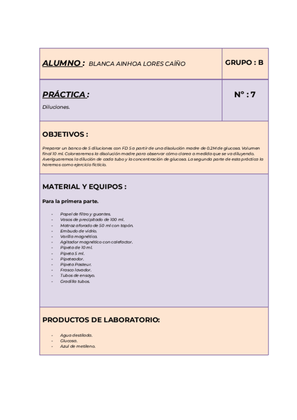 Miniatura del documento PRACTICA-7.docx.pdf