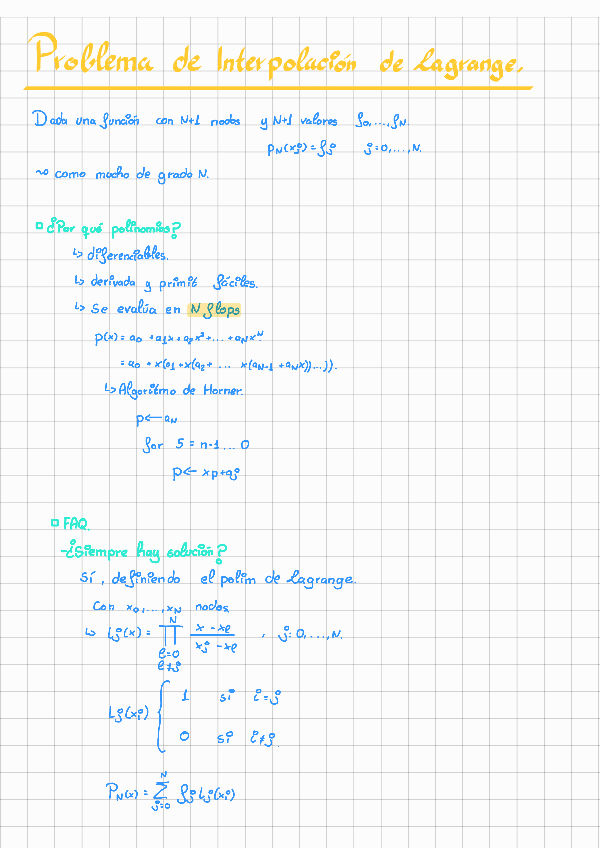 Miniatura del documento Interpolacion--ejercicios.pdf