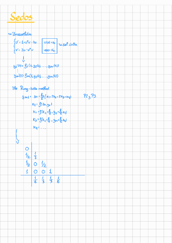 Miniatura del documento SEDO--ejercicios.pdf